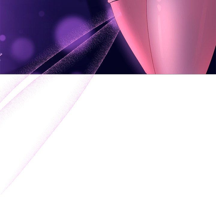 Everyone's Man Chap Chapter 2-Everyone's Man - Next Chap 3