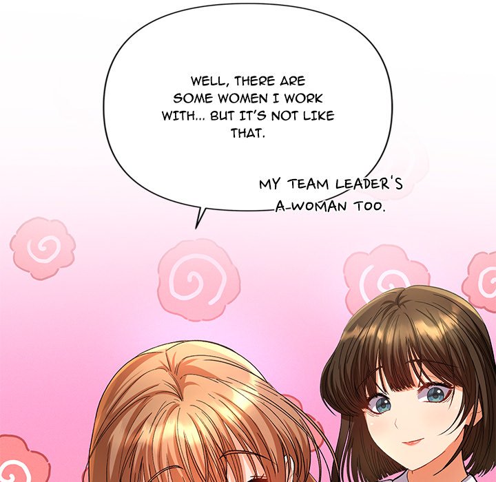 Everyone's Man Chap Chapter 2-Everyone's Man - Next Chap 3