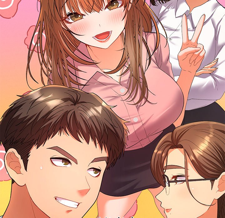 Everyone's Man Chap Chapter 2-Everyone's Man - Next Chap 3