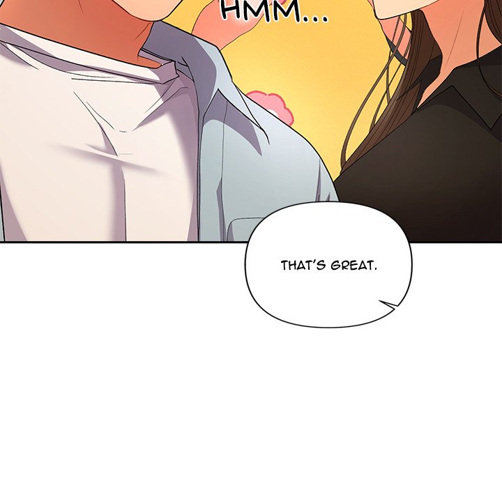 Everyone's Man Chap Chapter 2-Everyone's Man - Next Chap 3