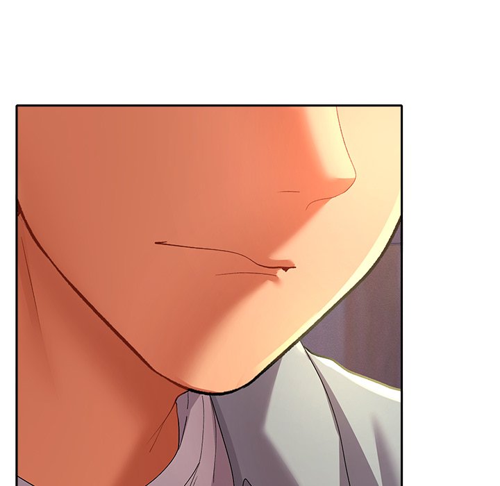 Everyone's Man Chap Chapter 2-Everyone's Man - Next Chap 3