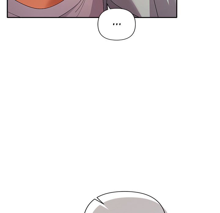 Everyone's Man Chap Chapter 2-Everyone's Man - Next Chap 3