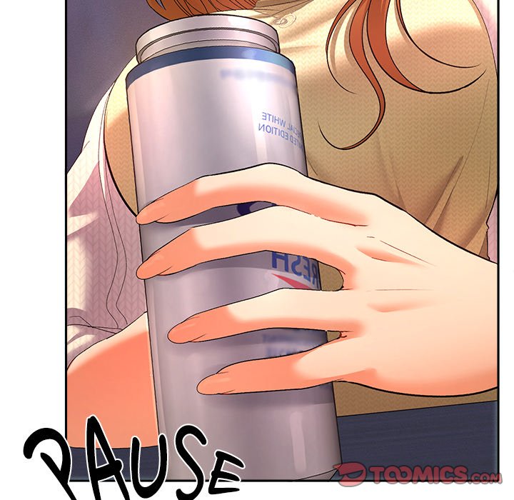 Everyone's Man Chap Chapter 2-Everyone's Man - Next Chap 3