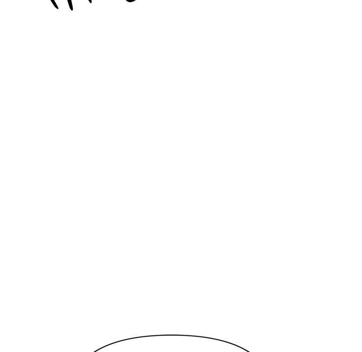 Everyone's Man Chap Chapter 2-Everyone's Man - Next Chap 3