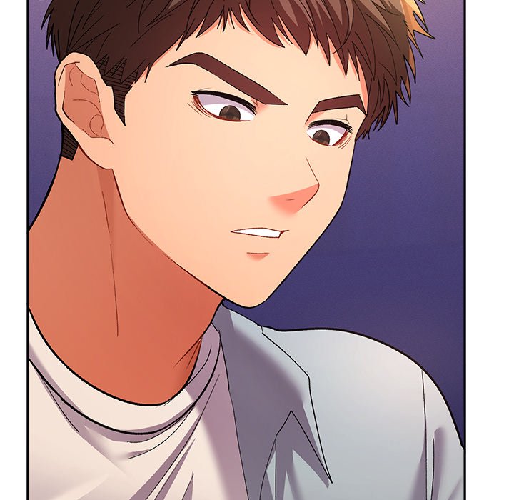 Everyone's Man Chap Chapter 2-Everyone's Man - Next Chap 3