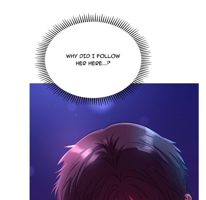 Everyone's Man Chap Chapter 2-Everyone's Man - Next Chap 3