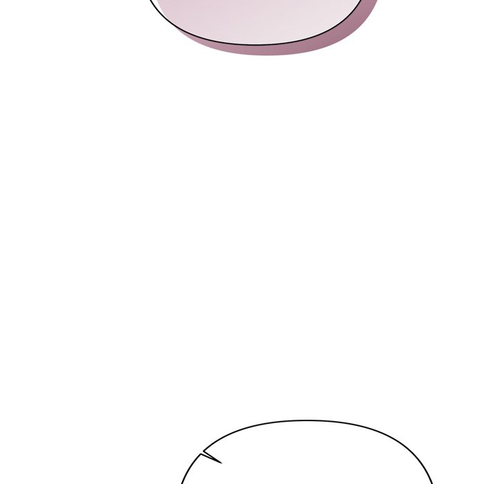 Everyone's Man Chap Chapter 2-Everyone's Man - Next Chap 3