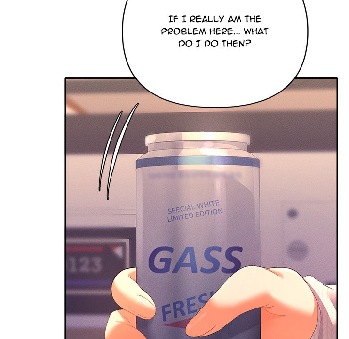 Everyone's Man Chap Chapter 2-Everyone's Man - Next Chap 3