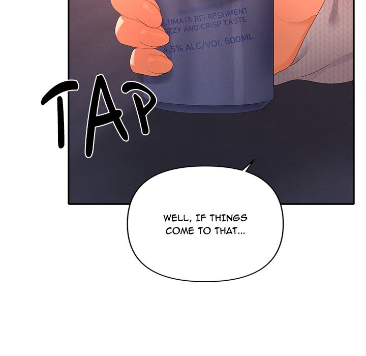 Everyone's Man Chap Chapter 2-Everyone's Man - Next Chap 3