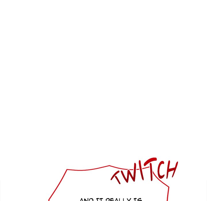 Everyone's Man Chap Chapter 2-Everyone's Man - Next Chap 3