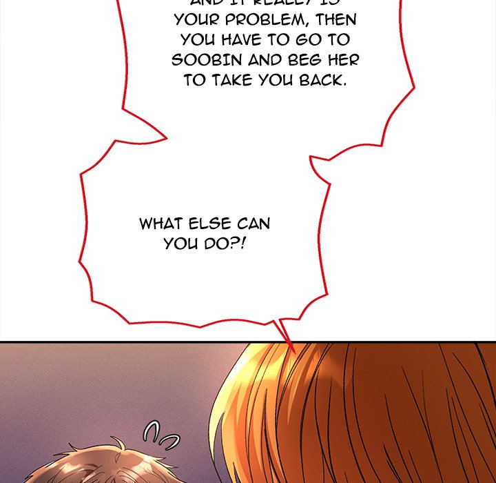 Everyone's Man Chap Chapter 2-Everyone's Man - Next Chap 3