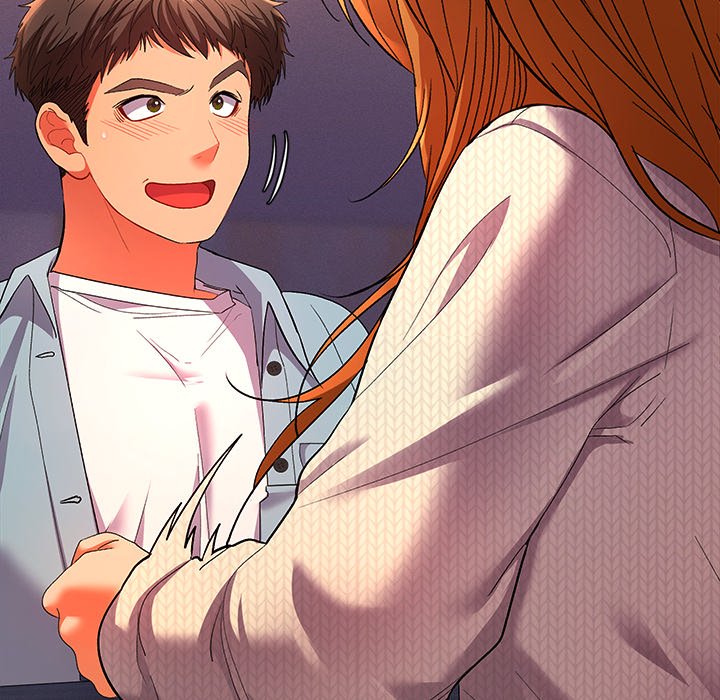 Everyone's Man Chap Chapter 2-Everyone's Man - Next Chap 3