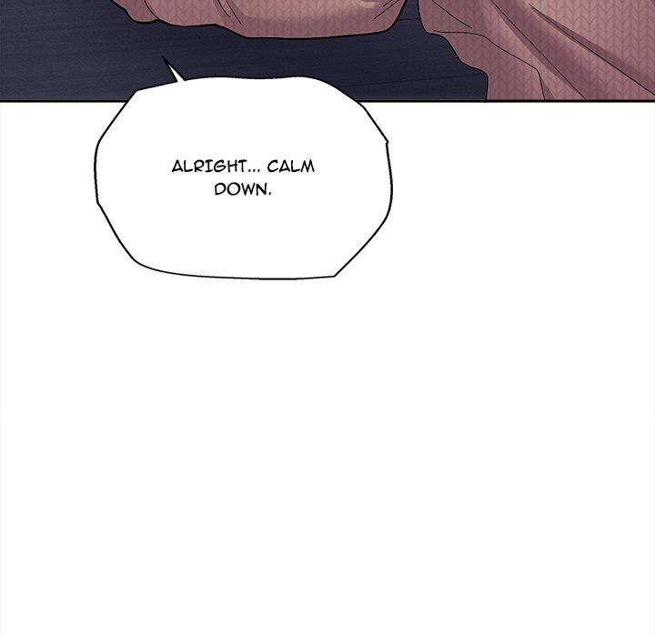 Everyone's Man Chap Chapter 2-Everyone's Man - Next Chap 3