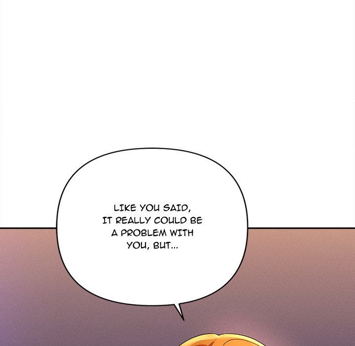 Everyone's Man Chap Chapter 2-Everyone's Man - Next Chap 3