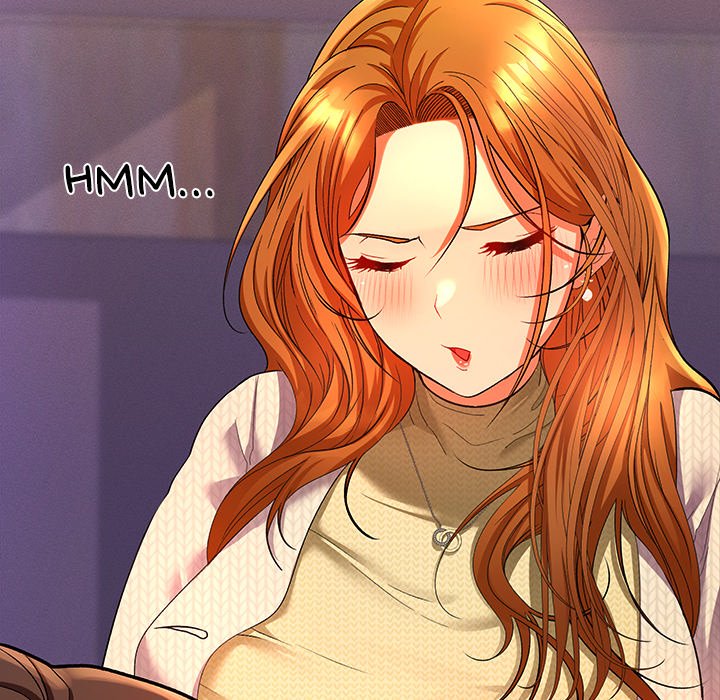 Everyone's Man Chap Chapter 2-Everyone's Man - Next Chap 3