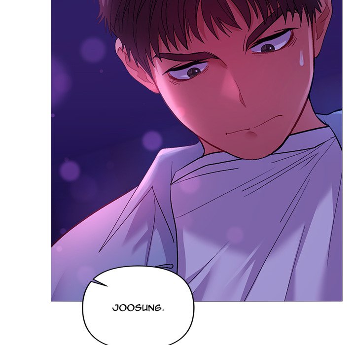 Everyone's Man Chap Chapter 2-Everyone's Man - Next Chap 3