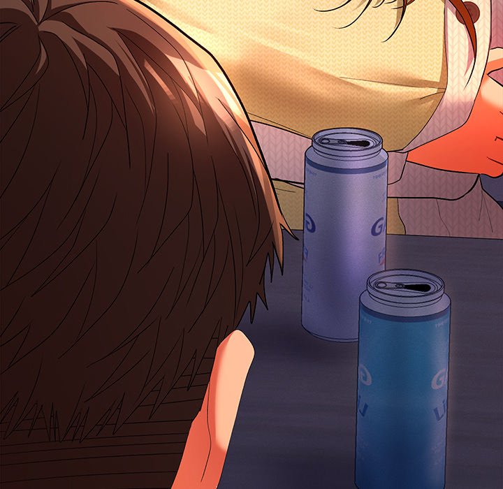 Everyone's Man Chap Chapter 2-Everyone's Man - Next Chap 3