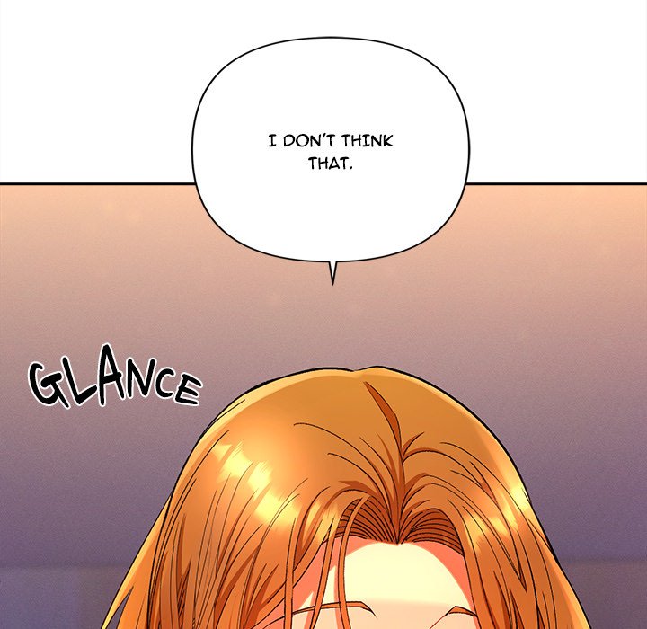 Everyone's Man Chap Chapter 2-Everyone's Man - Next Chap 3