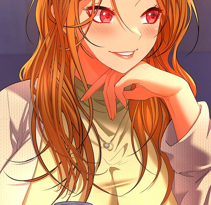 Everyone's Man Chap Chapter 2-Everyone's Man - Next Chap 3