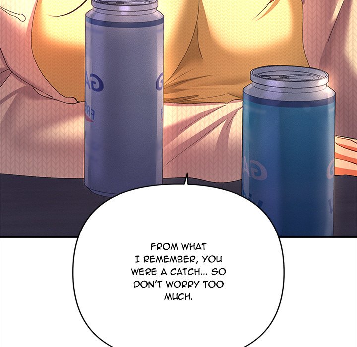 Everyone's Man Chap Chapter 2-Everyone's Man - Next Chap 3