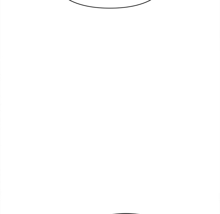 Everyone's Man Chap Chapter 2-Everyone's Man - Next Chap 3