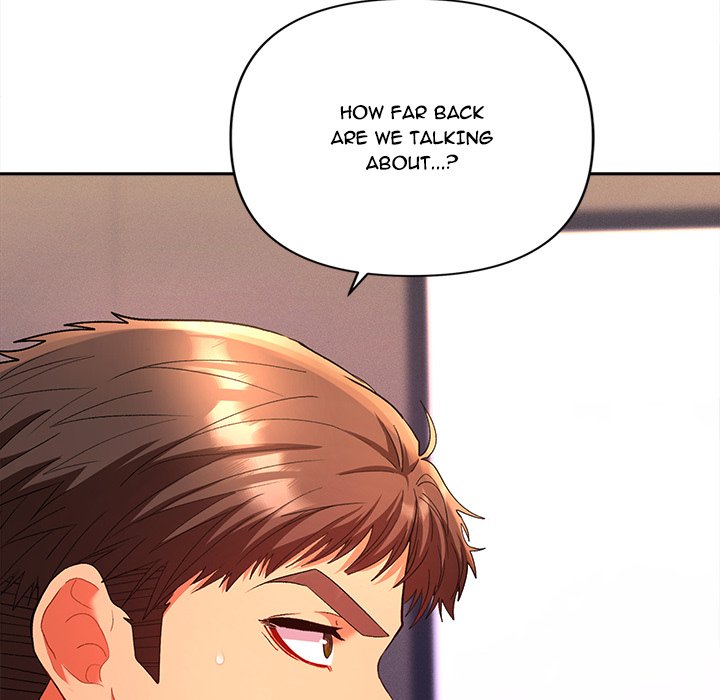 Everyone's Man Chap Chapter 2-Everyone's Man - Next Chap 3