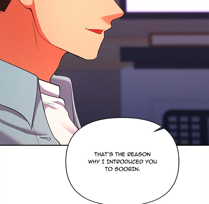 Everyone's Man Chap Chapter 2-Everyone's Man - Next Chap 3