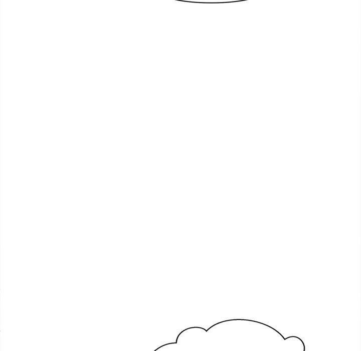 Everyone's Man Chap Chapter 2-Everyone's Man - Next Chap 3