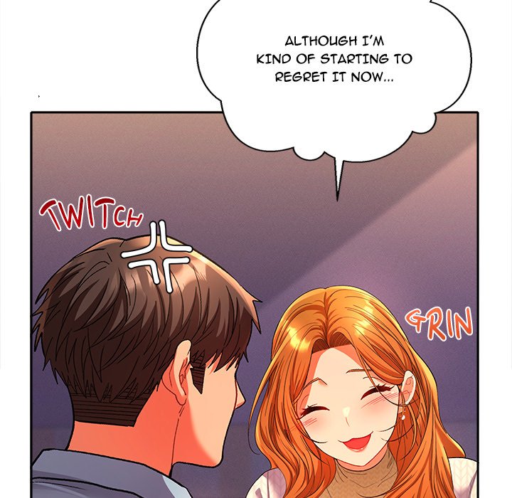 Everyone's Man Chap Chapter 2-Everyone's Man - Next Chap 3