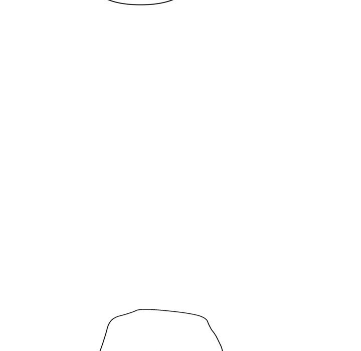 Everyone's Man Chap Chapter 2-Everyone's Man - Next Chap 3