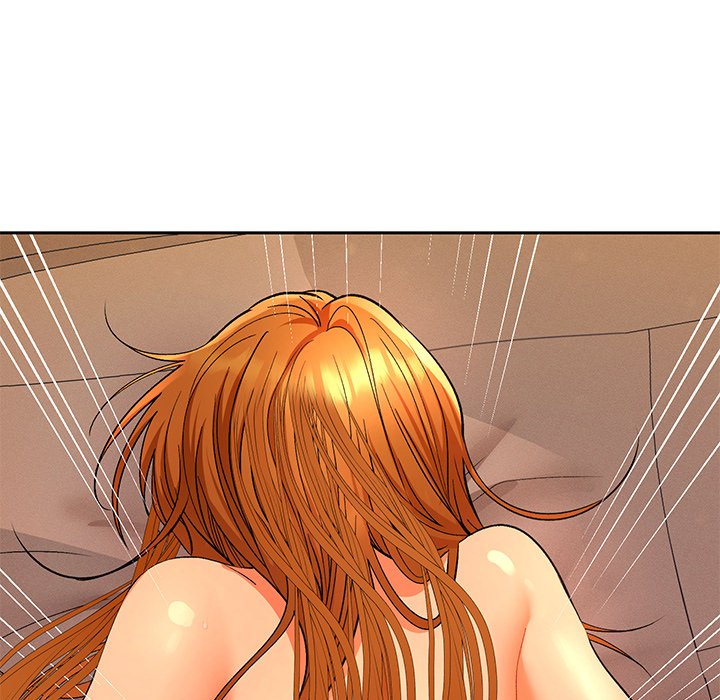 Everyone's Man Chap Chapter 3-Everyone's Man - Next Chap 4