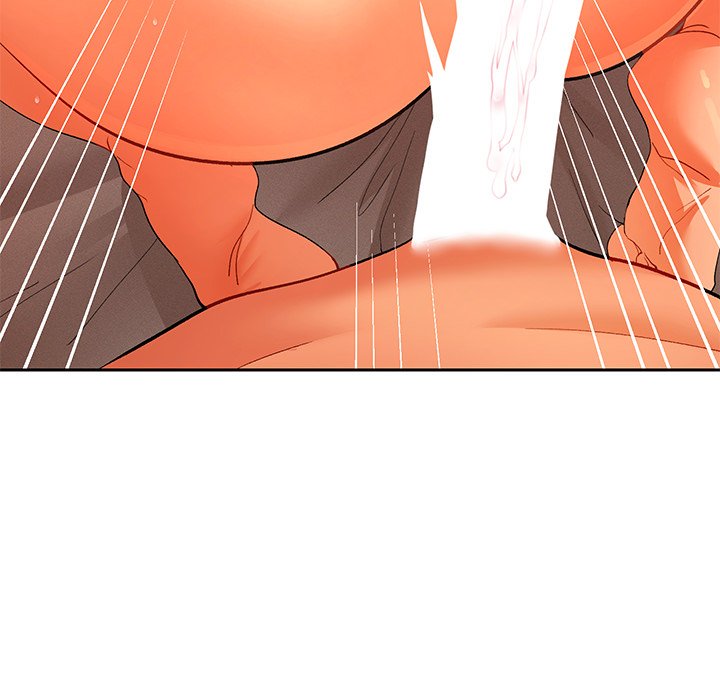 Everyone's Man Chap Chapter 3-Everyone's Man - Next Chap 4