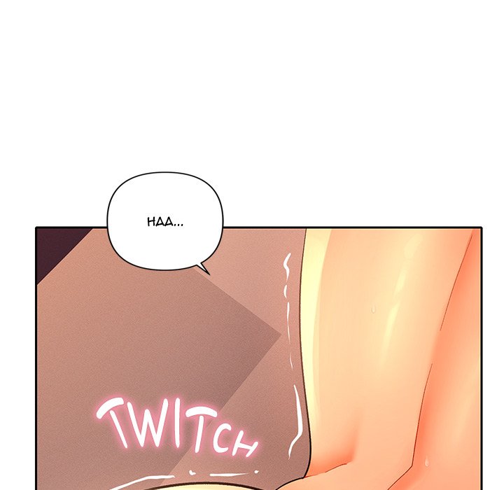 Everyone's Man Chap Chapter 3-Everyone's Man - Next Chap 4