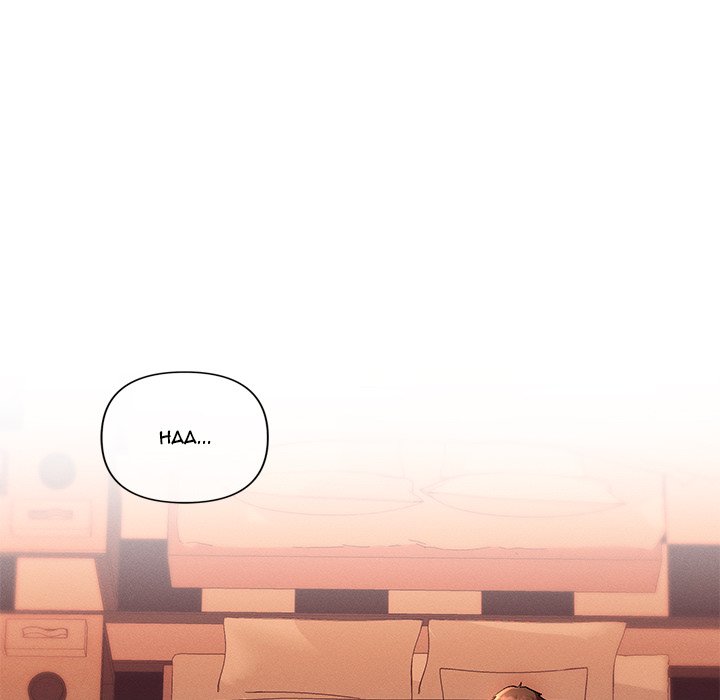 Everyone's Man Chap Chapter 3-Everyone's Man - Next Chap 4