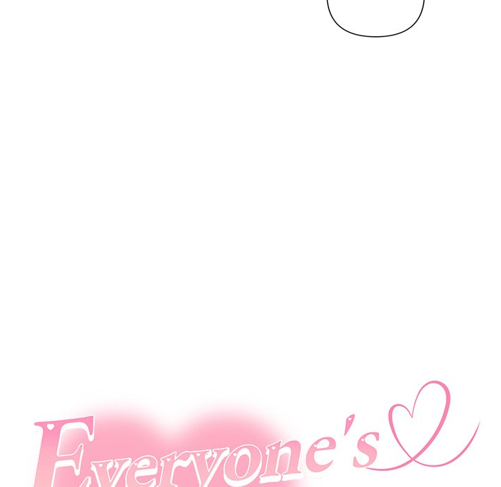 Everyone's Man Chap Chapter 3-Everyone's Man - Next Chap 4