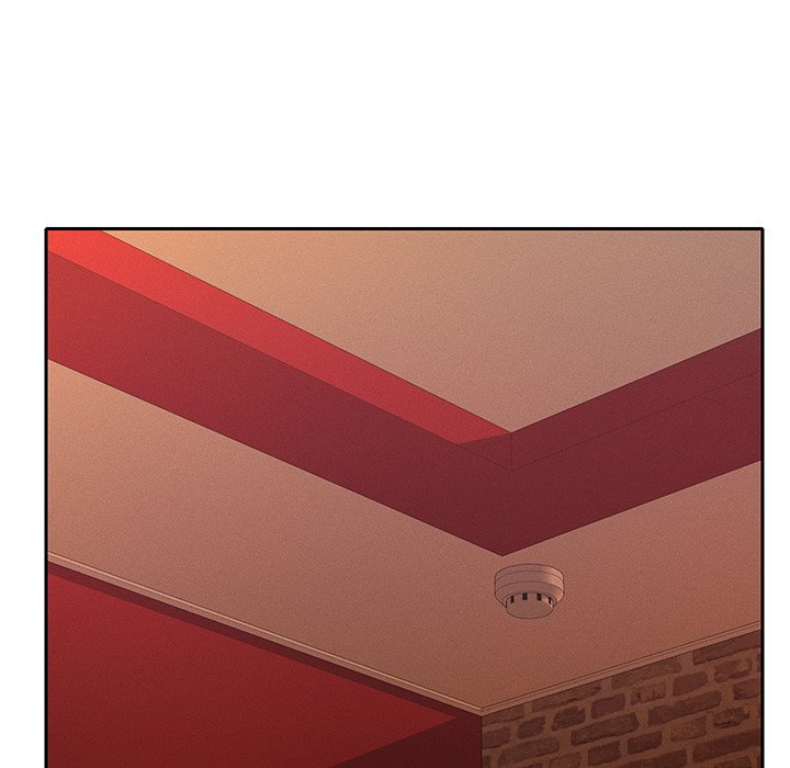 Everyone's Man Chap Chapter 3-Everyone's Man - Next Chap 4