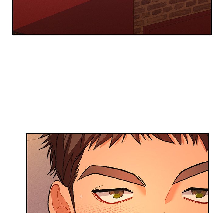 Everyone's Man Chap Chapter 3-Everyone's Man - Next Chap 4