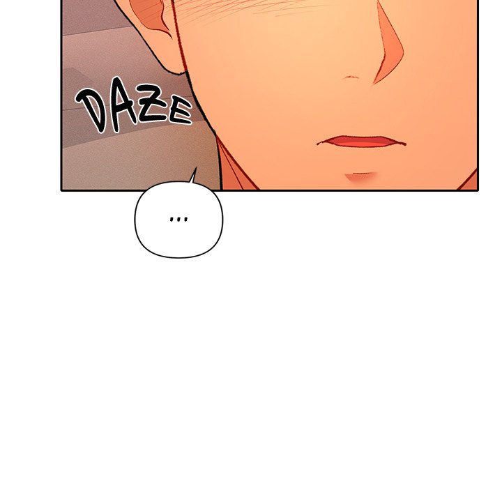 Everyone's Man Chap Chapter 3-Everyone's Man - Next Chap 4