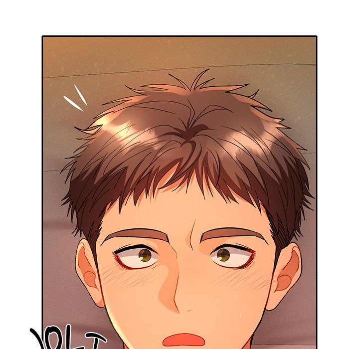 Everyone's Man Chap Chapter 3-Everyone's Man - Next Chap 4