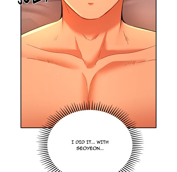 Everyone's Man Chap Chapter 3-Everyone's Man - Next Chap 4