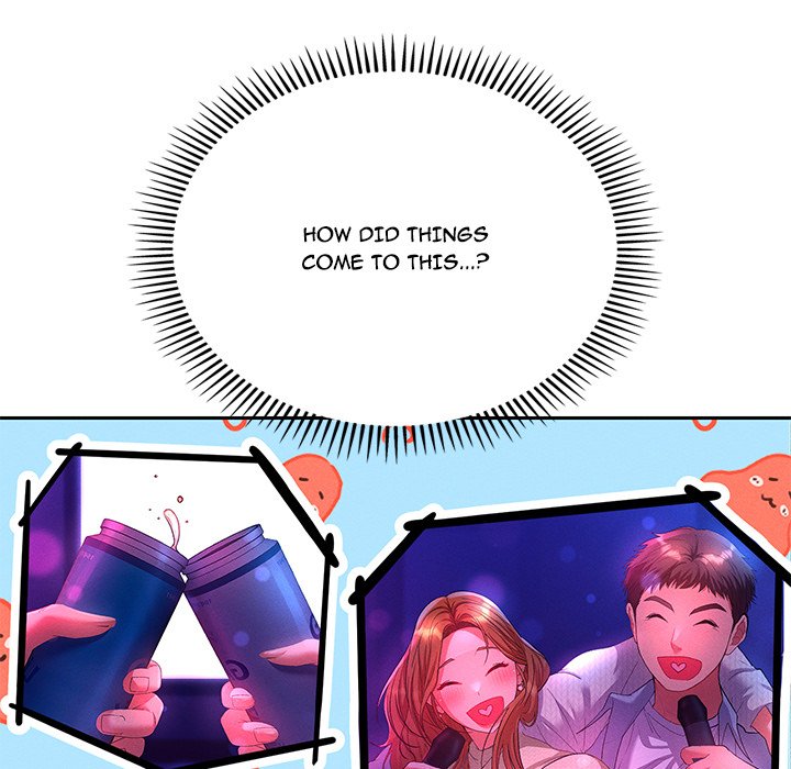 Everyone's Man Chap Chapter 3-Everyone's Man - Next Chap 4