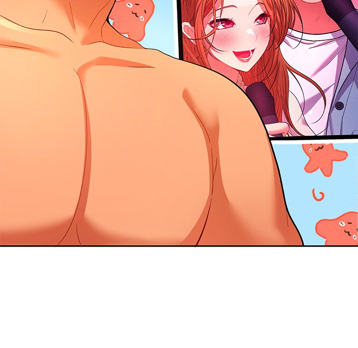 Everyone's Man Chap Chapter 3-Everyone's Man - Next Chap 4