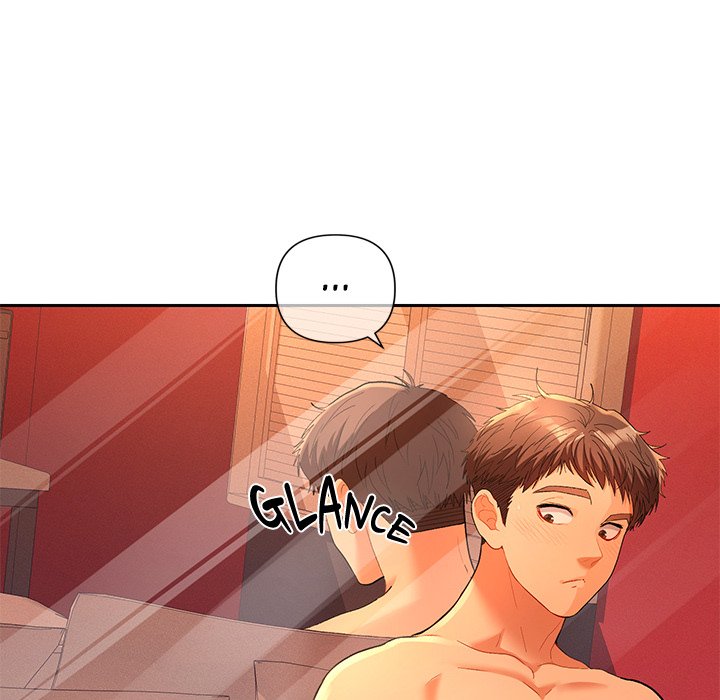 Everyone's Man Chap Chapter 3-Everyone's Man - Next Chap 4