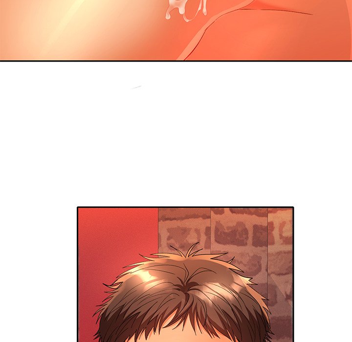 Everyone's Man Chap Chapter 3-Everyone's Man - Next Chap 4