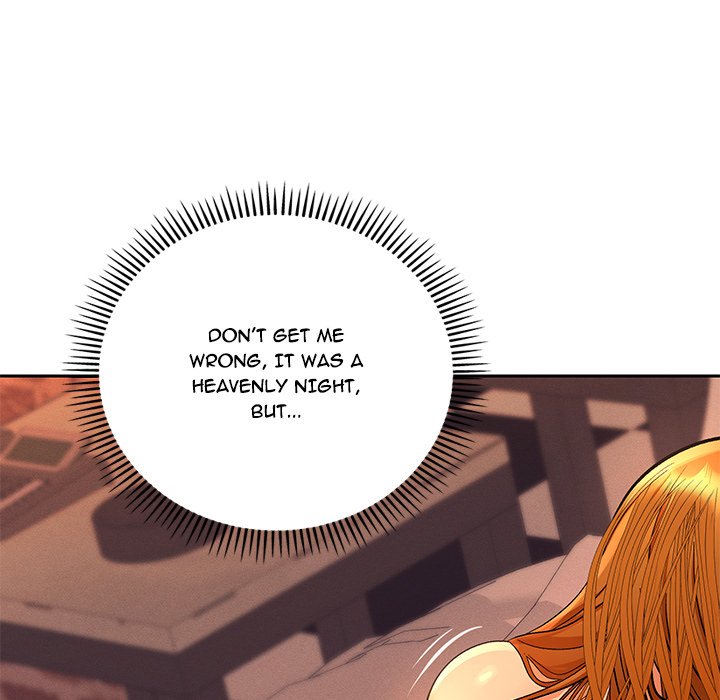 Everyone's Man Chap Chapter 3-Everyone's Man - Next Chap 4