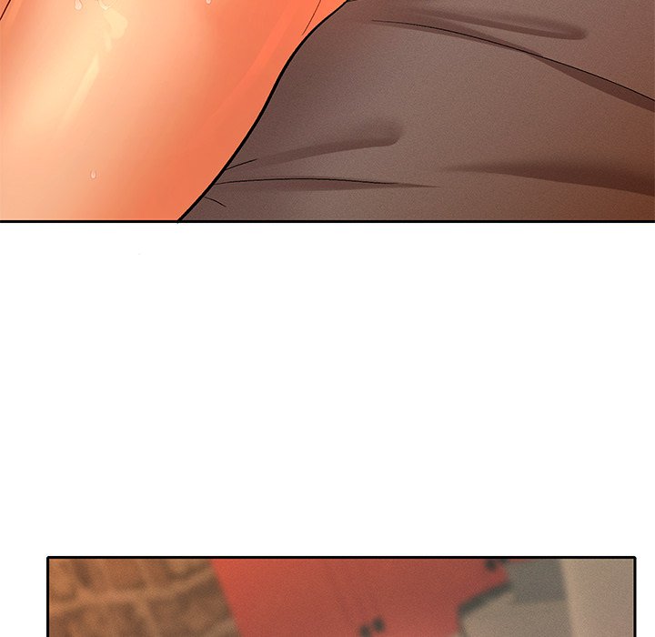 Everyone's Man Chap Chapter 3-Everyone's Man - Next Chap 4