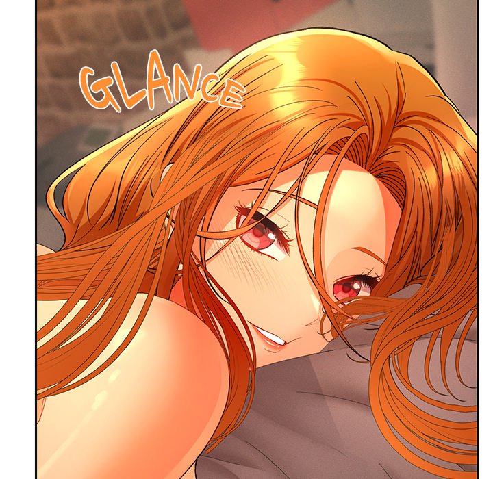 Everyone's Man Chap Chapter 3-Everyone's Man - Next Chap 4