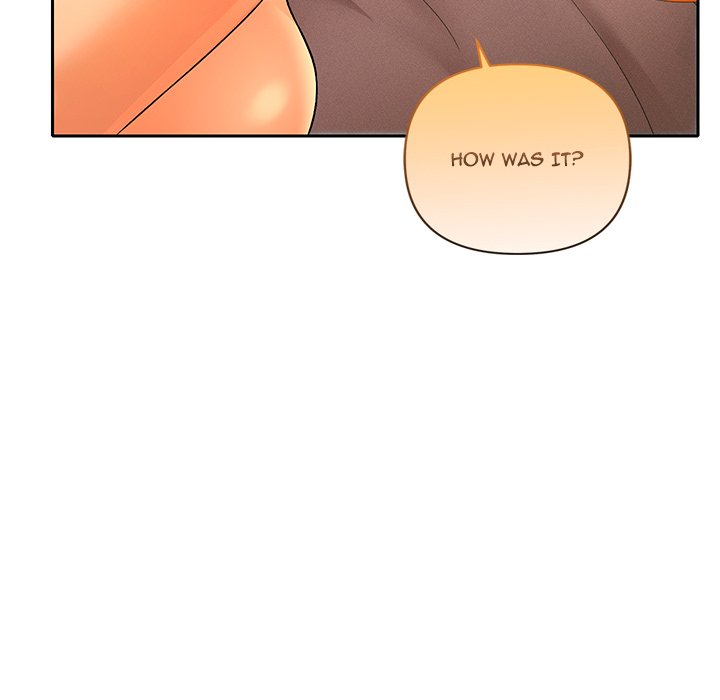 Everyone's Man Chap Chapter 3-Everyone's Man - Next Chap 4