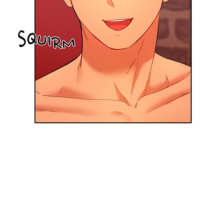 Everyone's Man Chap Chapter 3-Everyone's Man - Next Chap 4