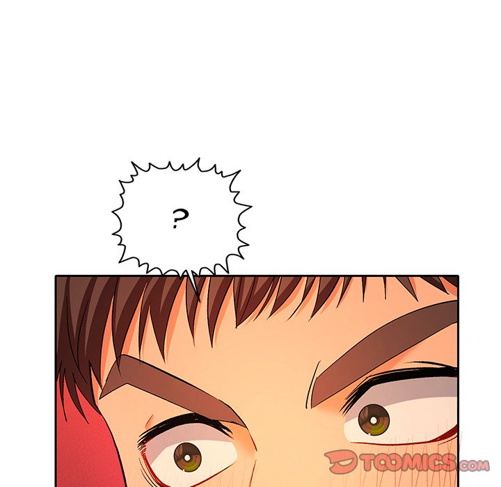 Everyone's Man Chap Chapter 3-Everyone's Man - Next Chap 4